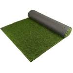 Bodenbelage von Primaflor-Ideen In Textil, in der Farbe Grün, aus Polyethylen, Vorschaubild