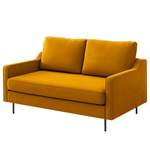 2-Sitzer Sofa der Marke Red Living