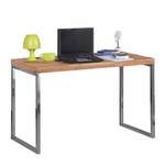 PC Tisch der Marke Möbel4Life