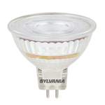 LED-Reflektor GU5,3 der Marke Sylvania