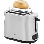WMF Toaster der Marke WMF