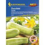 Kiepenkerl Zucchini der Marke Kiepenkerl