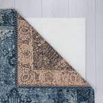 Teppich von Flair Rugs, aus Textil, andere Perspektive, Vorschaubild