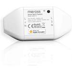 Meross Smart der Marke Meross