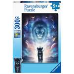 Ravensburger Kinderpuzzle der Marke Ravensburger Verlag