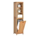 SoBuy Hochschrank der Marke SoBuy