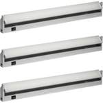 Oktaplex Aluminium der Marke Oktaplex lighting