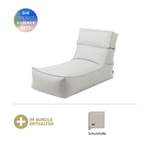 blomus Loungesofa der Marke blomus