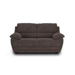 2-Sitzer Sofa der Marke Cotta