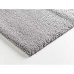 Hochflorteppich von OCI Die Teppichmarke, in der Farbe Grau, aus Textil, andere Perspektive, Vorschaubild
