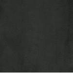 Bettuberwurf von irisette, in der Farbe Braun, aus Polyester, andere Perspektive, Vorschaubild
