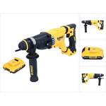 Dch 263 der Marke Dewalt