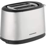 Grundig Toaster der Marke Grundig