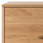 Sideboard von Life Meubles, aus Massivholz, andere Perspektive, Vorschaubild