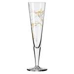 Champagnerglas 205ml der Marke Ritzenhoff AG
