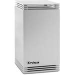 Luftreiniger der Marke Trisa Electronics