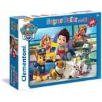 Paw Patrol der Marke Paw Patrol