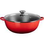 LE CREUSET der Marke Le Creuset