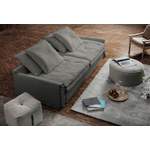 furninova Big-Sofa der Marke furninova