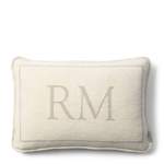 Kissenbezug RM der Marke Riviera Maison