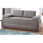 Schlafsofa Twin, der Marke Bali