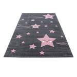 Kinderteppich Sterne-Design, der Marke Carpettex