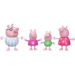 Peppa Wutz der Marke Peppa Wutz