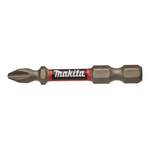 Makita Torsion der Marke Makita