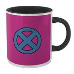 X-Men Gambit der Marke Original Hero