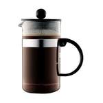 Bodum Kaffeebereiter der Marke Bodum