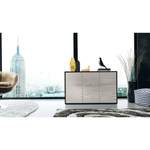 Sideboard Mcdevitt der Marke Metro Lane