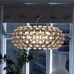 Foscarini Caboche der Marke Foscarini