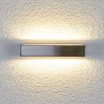 LED-Wandlampe Jagoda der Marke LINDBY