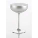 Glas von Stölzle Lausitz, in der Farbe Silber, aus Kristallglas, Vorschaubild