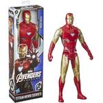 MARVEL Spielfigur der Marke Hasbro