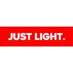Deckenlampe von Just Light., in der Farbe Schwarz, aus Kunststoff, andere Perspektive, Vorschaubild