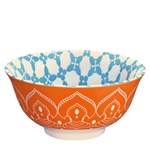 Bowl 15,5cm der Marke cilio