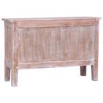 Sideboard Hulda der Marke World Menagerie