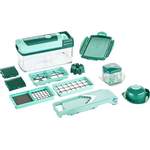 Nicer Dicer der Marke Nicer Dicer