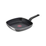 Tefal Easy der Marke Tefal