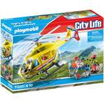 Playmobil® Konstruktions-Spielset der Marke Playmobil®