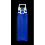 Sigg Trinkflasche der Marke S-group