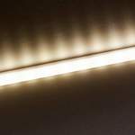 LED-Beleuchtung Lahntal der Marke loftscape