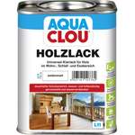 Aqua Clou der Marke CLOU