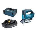 Makita DJV182Y1J der Marke Makita