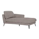 W.SCHILLIG Chaiselongue der Marke W.SCHILLIG