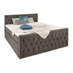 wonello Boxspringbett der Marke wonello