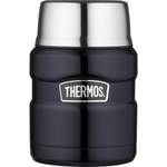 THERMOS Thermobehälter der Marke Thermos
