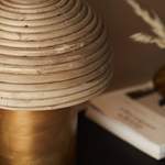 Deckenlampe von PR Home, in der Farbe Gold, aus Metall, Vorschaubild