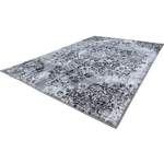 Teppich »Inspiration der Marke Carpet City
